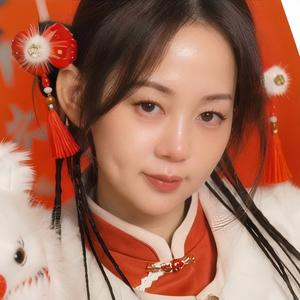 豬嘜YummyPiggy精选头像