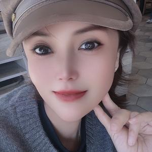 岛城格格💋头像