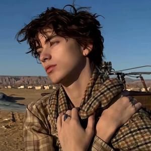 小迪解说🎬头像