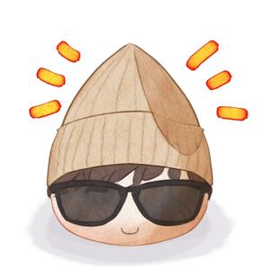 🐳Ella_FSQholic头像