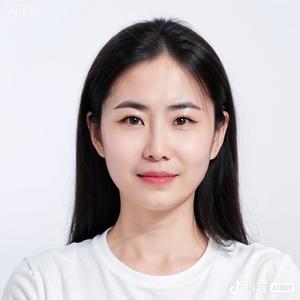 金言选房-石家庄香姐头像