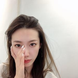 大奇daqitg头像