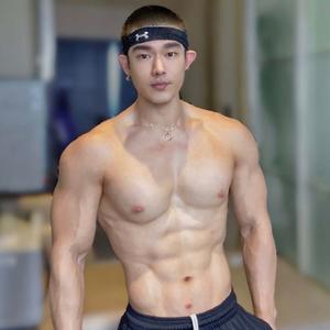 羽锡sama的抖音 - 抖音