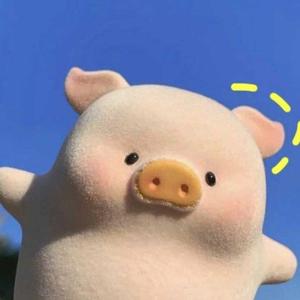 是小张同学头像