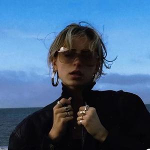 中国好人……万能人头像