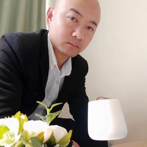 老王优选头像