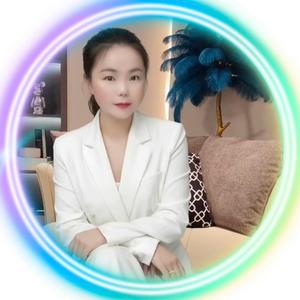 🌈琪琪🌈头像