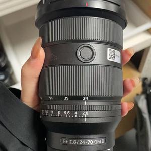 神奇租-直播设备租赁头像