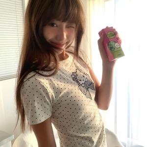 叫我去学习头像