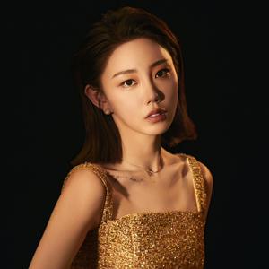 炎诺Yanno的抖音 - 抖音