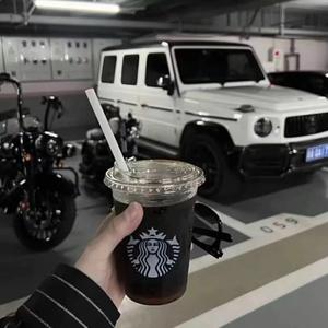 ღ᭄ꦿ初訫࿐头像