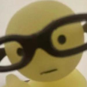 叫我土豆君就行了头像