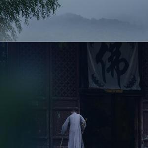 17岁的天空🌌头像