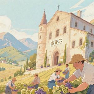 贵人酒类专营店头像