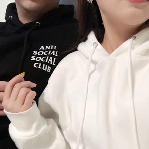 巧克力张张包头像