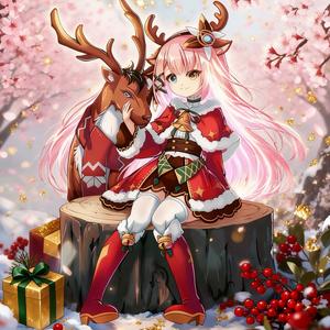 林小奥（小奥）🍭头像