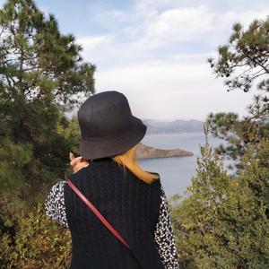 萌妹子236550208头像