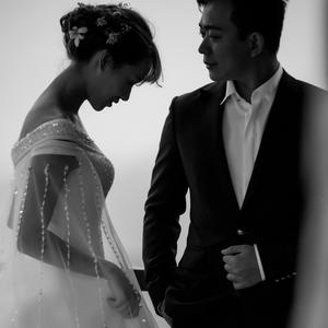 北哥说电商头像