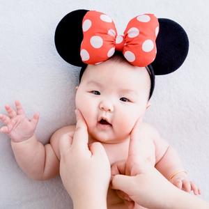 掌上味道👩🏻‍🍳🍲头像