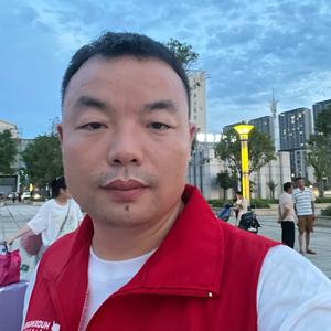 东乡指纹锁 张健智能锁(东乡分店）头像