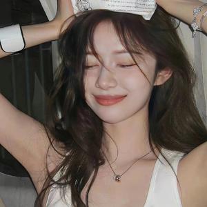 酒酿小鱼干儿🐟头像