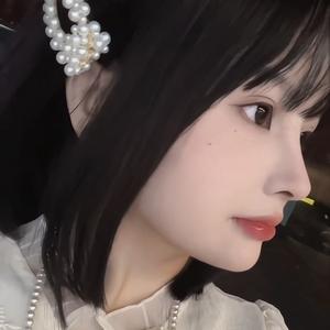 晴儿好物分享头像