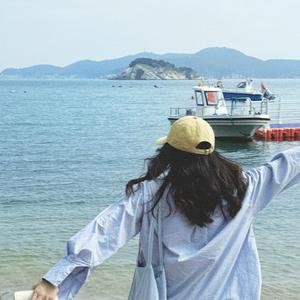 翻斗花园姆明头像