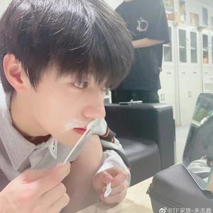 棍怎么你了头像