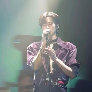 入星坑太深头像