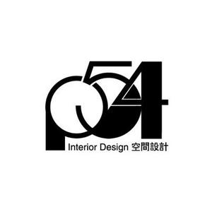 P54空间设计头像
