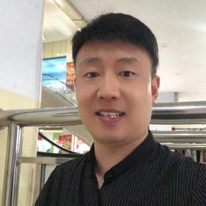 笑看今朝【橱窗里有好货】头像