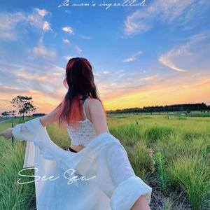 我是小七📷头像