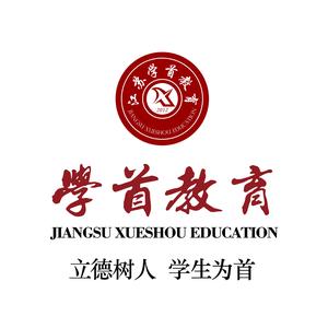 学首教育头像