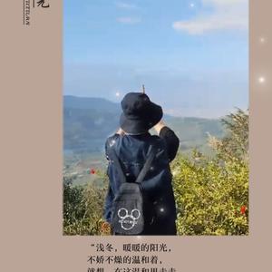 忆岭头头像