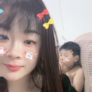 樱桃小胖子🌼头像