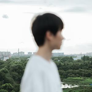 爱拍照的奥同学（Ousder）头像