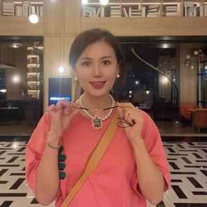 倾城倾城头像