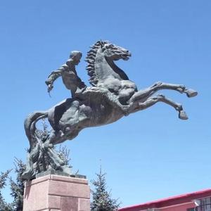 小天同学‖头像