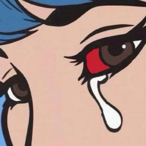 西双版纳傣迪芭比ROOM酒吧头像