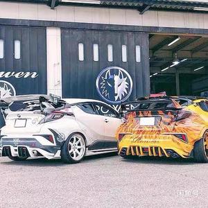 阳光下的小幸福头像