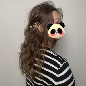 唐老二的朋友圈头像