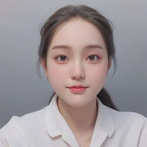 Sober.（清醒）头像