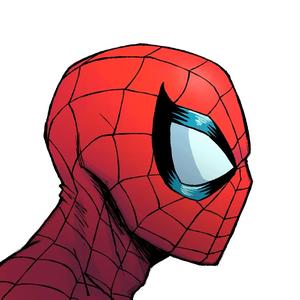 你是什么侠头像