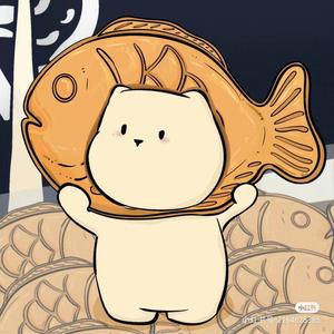 永川海胜水产头像