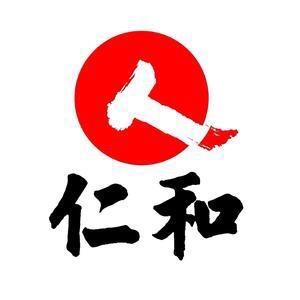 营养膳食店B族维生素头像