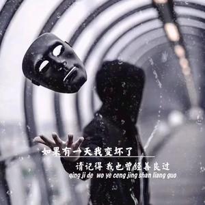 小王+名字（.）头像