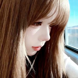 零七年的冬头像