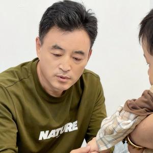 孙老师·儿童内在力头像