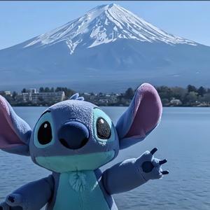 小庄数码日常头像