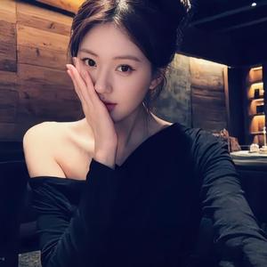 小歪不歪头像